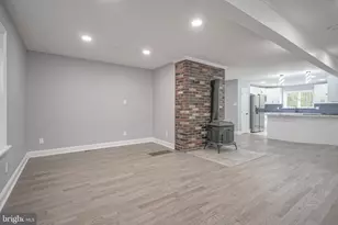 965 Martha Blvd, Waterford Township, NJ 08004 - Photo 17