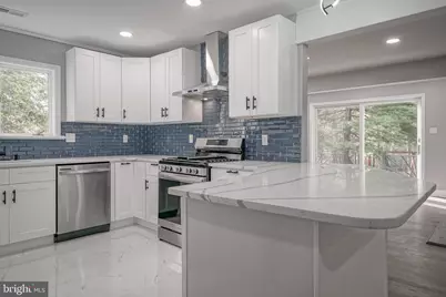 965 Martha Boulevard, Waterford Township, NJ 08004 - Photo 25