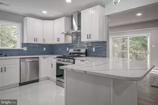 965 Martha Blvd, Waterford Township, NJ 08004 - Photo 25