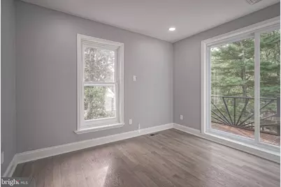 965 Martha Boulevard, Waterford Township, NJ 08004 - Photo 39