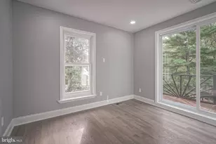 965 Martha Blvd, Waterford Township, NJ 08004 - Photo 39