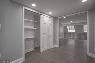 965 Martha Boulevard, Waterford Township, NJ 08004 - Photo 53