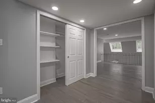 965 Martha Blvd, Waterford Township, NJ 08004 - Photo 53