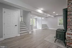 965 Martha Blvd, Waterford Township, NJ 08004 - Photo 19