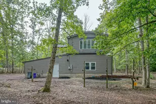 965 Martha Blvd, Waterford Township, NJ 08004 - Photo 69
