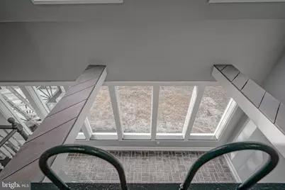 965 Martha Boulevard, Waterford Township, NJ 08004 - Photo 49