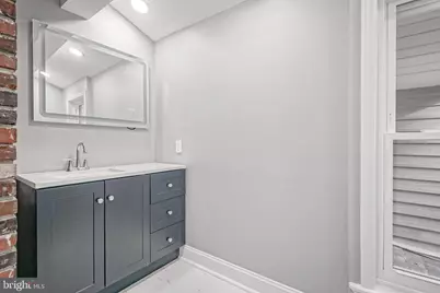 965 Martha Boulevard, Waterford Township, NJ 08004 - Photo 47