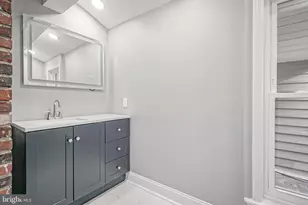 965 Martha Blvd, Waterford Township, NJ 08004 - Photo 47