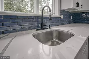 965 Martha Blvd, Waterford Township, NJ 08004 - Photo 27