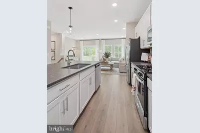 51 Basswood Street #401, Berlin, NJ 08009 - Photo 11