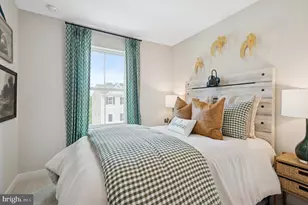 59 Basswood St, Berlin, NJ 08009 - Photo 29