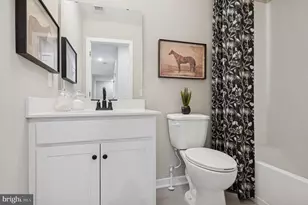 18 Butternut Dr, Berlin, NJ 08009 - Photo 21