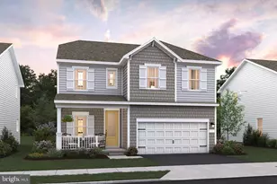 18 Butternut Dr, Berlin, NJ 08009 - Photo 1