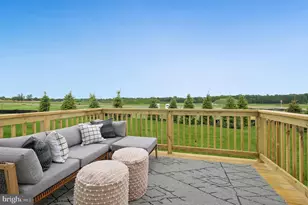 18 Butternut Dr, Berlin, NJ 08009 - Photo 3