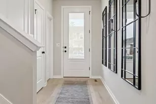 18 Butternut Dr, Berlin, NJ 08009 - Photo 23