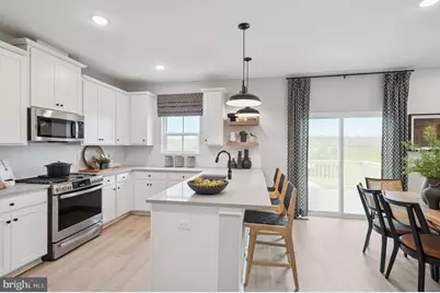 18 Butternut Drive #19, Berlin, NJ 08009 - Photo 29