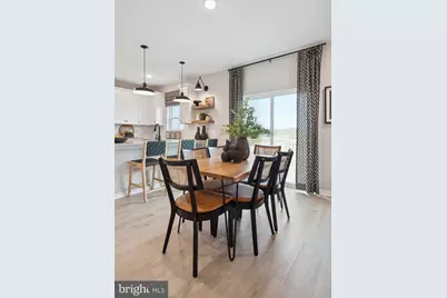 18 Butternut Drive #19, Berlin, NJ 08009 - Photo 5