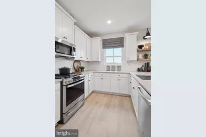 18 Butternut Drive #19, Berlin, NJ 08009 - Photo 9