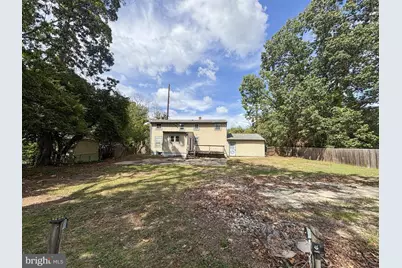 299 Hickstown Road, Sicklerville, NJ 08081 - Photo 5