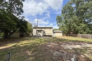 299 Hickstown Rd, Sicklerville, NJ 08081 - Photo 5