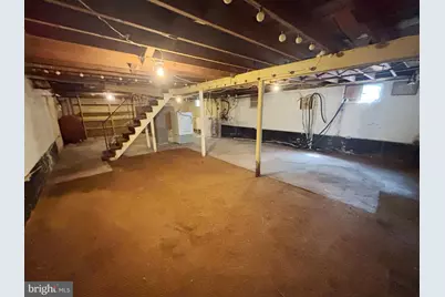 299 Hickstown Road, Sicklerville, NJ 08081 - Photo 17