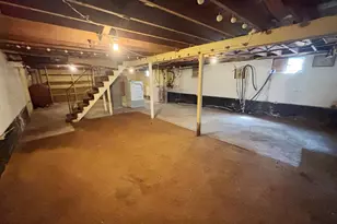 299 Hickstown Rd, Sicklerville, NJ 08081 - Photo 17