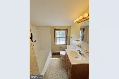 299 Hickstown Road, Sicklerville, NJ 08081 - Photo 21