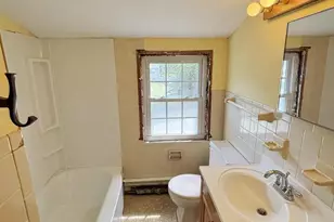299 Hickstown Rd, Sicklerville, NJ 08081 - Photo 21