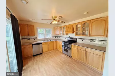 299 Hickstown Road, Sicklerville, NJ 08081 - Photo 11