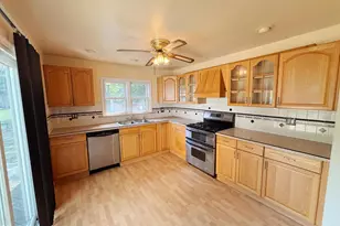 299 Hickstown Rd, Sicklerville, NJ 08081 - Photo 11