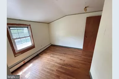 299 Hickstown Road, Sicklerville, NJ 08081 - Photo 23