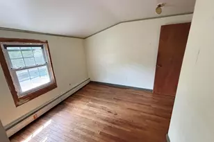 299 Hickstown Rd, Sicklerville, NJ 08081 - Photo 23