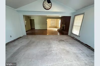 299 Hickstown Road, Sicklerville, NJ 08081 - Photo 9