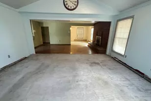 299 Hickstown Rd, Sicklerville, NJ 08081 - Photo 9