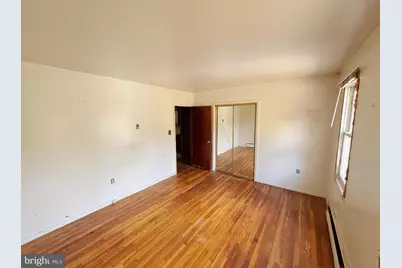 299 Hickstown Road, Sicklerville, NJ 08081 - Photo 15