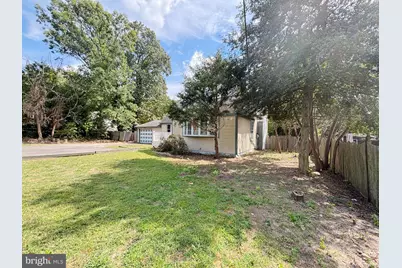 299 Hickstown Road, Sicklerville, NJ 08081 - Photo 7