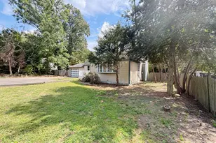 299 Hickstown Rd, Sicklerville, NJ 08081 - Photo 7