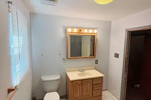 299 Hickstown Rd, Sicklerville, NJ 08081 - Photo 13