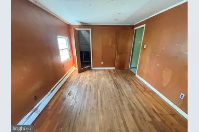 299 Hickstown Road, Sicklerville, NJ 08081 - Photo 25