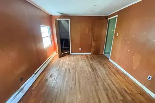 299 Hickstown Rd, Sicklerville, NJ 08081 - Photo 25