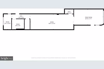 107 N 6th Street, Camden, NJ 08102 - Photo 29