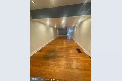 107 N 6th Street, Camden, NJ 08102 - Photo 5