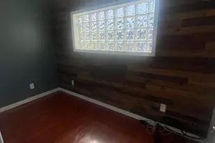 107 N 6th St, Camden, NJ 08102 - Photo 17