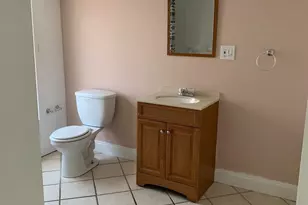 107 N 6th St, Camden, NJ 08102 - Photo 25