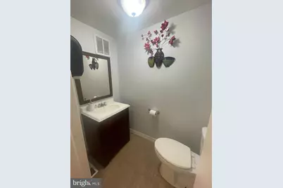 107 N 6th Street, Camden, NJ 08102 - Photo 7