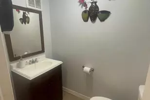 107 N 6th St, Camden, NJ 08102 - Photo 7