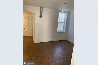 107 N 6th Street, Camden, NJ 08102 - Photo 23