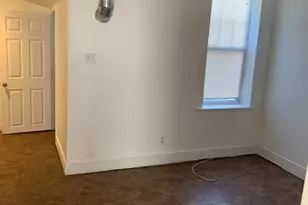 107 N 6th St, Camden, NJ 08102 - Photo 23