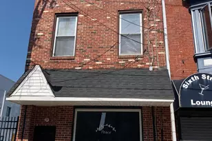 107 N 6th St, Camden, NJ 08102 - Photo 1