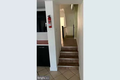 107 N 6th Street, Camden, NJ 08102 - Photo 11